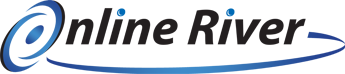 www.OnlineRiver.com
